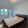 Casa de lux P+1,zona Sud,5 Ari thumb 20