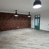 Spațiu comercial pretabil birouri, zona Ultracentrală imaginea mica 1 Spațiu comercial pretabil birouri, zona Ultracentrală thumb 1