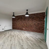 Spațiu comercial pretabil birouri, zona Ultracentrală imaginea mica 2 Spațiu comercial pretabil birouri, zona Ultracentrală thumb 2