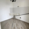 Spațiu comercial pretabil birouri, zona Ultracentrală imaginea mica 3 Spațiu comercial pretabil birouri, zona Ultracentrală thumb 3