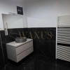 Spațiu comercial pretabil birouri, zona Ultracentrală imaginea mica 4 Spațiu comercial pretabil birouri, zona Ultracentrală thumb 4
