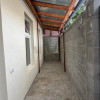 Spațiu comercial pretabil birouri, zona Ultracentrală imaginea mica 6 Spațiu comercial pretabil birouri, zona Ultracentrală thumb 6