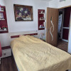 Apartament zona nord,etaj 4,54 mp utili imaginea mica 2 Apartament zona nord,etaj 4,54 mp utili thumb 2