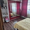 Apartament zona nord,etaj 4,54 mp utili imaginea mica 3 Apartament zona nord,etaj 4,54 mp utili thumb 3