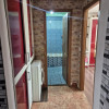 Apartament zona nord,etaj 4,54 mp utili imaginea mica 5 Apartament zona nord,etaj 4,54 mp utili thumb 5