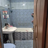 Apartament zona nord,etaj 4,54 mp utili imaginea mica 6 Apartament zona nord,etaj 4,54 mp utili thumb 6