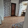Apartament zona nord,etaj 4,54 mp utili imaginea mica 7 Apartament zona nord,etaj 4,54 mp utili thumb 7