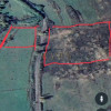 Teren extravilan Intre blajeni 8 Hectare thumb 1