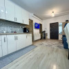 Apartament de 2 camere, Zona Eroilor New City thumb 2