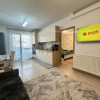 Apartament de 2 camere, Zona Eroilor New City thumb 1