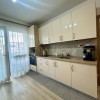 Apartament de 2 camere, Zona Eroilor New City thumb 3