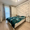 Apartament de 2 camere, Zona Eroilor New City thumb 4