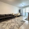 Apartament de 2 camere, Zona Eroilor New City thumb 5