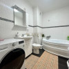 Apartament de 2 camere, Zona Eroilor New City thumb 6
