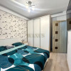 Apartament de 2 camere, Zona Eroilor New City thumb 7