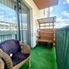 Apartament de 2 camere, Zona Eroilor New City thumb 8
