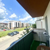 Apartament de 2 camere, Zona Eroilor New City thumb 9