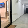 Apartament de 2 camere, Zona Eroilor New City thumb 10