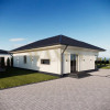 Casa tip parte, 677 mp curte,Unirea imaginea mica 2 Casa tip parte, 677 mp curte,Unirea thumb 2
