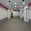 Spațiu comercial open space, zona ultracentrală  thumb 1