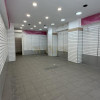 Spațiu comercial open space, zona ultracentrală  thumb 2