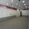 Spațiu comercial open space, zona ultracentrală  thumb 3