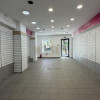Spațiu comercial open space, zona ultracentrală  thumb 4