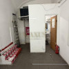 Spațiu comercial open space, zona ultracentrală  thumb 5