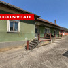 Casa Individuala - SC 154MP I ST 1577MP I Front la Strada - Vlaha imaginea mica 1 Casa Individuala - SC 154MP I ST 1577MP I Front la Strada - Vlaha thumb 1
