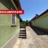 Casa Individuala - SC 154MP I ST 1577MP I Front la Strada - Vlaha imaginea mica 2 Casa Individuala - SC 154MP I ST 1577MP I Front la Strada - Vlaha thumb 2