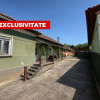 Casa Individuala - SC 154MP I ST 1577MP I Front la Strada - Vlaha imaginea mica 3 Casa Individuala - SC 154MP I ST 1577MP I Front la Strada - Vlaha thumb 3