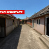 Casa Individuala - SC 154MP I ST 1577MP I Front la Strada - Vlaha imaginea mica 4 Casa Individuala - SC 154MP I ST 1577MP I Front la Strada - Vlaha thumb 4