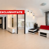 Apartament la Cheie - 59MP I 2 Balcoane I Parcare - Florilor I Cetatii imaginea mica 3 Apartament la Cheie - 59MP I 2 Balcoane I Parcare - Florilor I Cetatii thumb 3