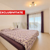 Apartament la Cheie - 59MP I 2 Balcoane I Parcare - Florilor I Cetatii imaginea mica 4 Apartament la Cheie - 59MP I 2 Balcoane I Parcare - Florilor I Cetatii thumb 4