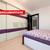 Apartament la Cheie - 59MP I 2 Balcoane I Parcare - Florilor I Cetatii imaginea mica 5 Apartament la Cheie - 59MP I 2 Balcoane I Parcare - Florilor I Cetatii thumb 5