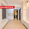 Apartament la Cheie - 59MP I 2 Balcoane I Parcare - Florilor I Cetatii imaginea mica 7 Apartament la Cheie - 59MP I 2 Balcoane I Parcare - Florilor I Cetatii thumb 7