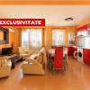 Apartament in Zona Centrala - 59MP I Parcare - zona Panemar I Eroilor imaginea mica 1 Apartament in Zona Centrala - 59MP I Parcare - zona Panemar I Eroilor thumb 1