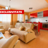 Apartament in Zona Centrala - 59MP I Parcare - zona Panemar I Eroilor imaginea mica 2 Apartament in Zona Centrala - 59MP I Parcare - zona Panemar I Eroilor thumb 2