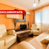 Apartament in Zona Centrala - 59MP I Parcare - zona Panemar I Eroilor imaginea mica 3 Apartament in Zona Centrala - 59MP I Parcare - zona Panemar I Eroilor thumb 3