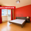 Apartament in Zona Centrala - 59MP I Parcare - zona Panemar I Eroilor imaginea mica 4 Apartament in Zona Centrala - 59MP I Parcare - zona Panemar I Eroilor thumb 4