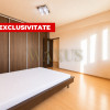 Apartament in Zona Centrala - 59MP I Parcare - zona Panemar I Eroilor imaginea mica 5 Apartament in Zona Centrala - 59MP I Parcare - zona Panemar I Eroilor thumb 5