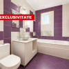 Apartament in Zona Centrala - 59MP I Parcare - zona Panemar I Eroilor imaginea mica 6 Apartament in Zona Centrala - 59MP I Parcare - zona Panemar I Eroilor thumb 6