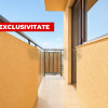 Apartament in Zona Centrala - 59MP I Parcare - zona Panemar I Eroilor imaginea mica 7 Apartament in Zona Centrala - 59MP I Parcare - zona Panemar I Eroilor thumb 7