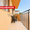 Apartament in Zona Centrala - 59MP I Parcare - zona Panemar I Eroilor imaginea mica 8 Apartament in Zona Centrala - 59MP I Parcare - zona Panemar I Eroilor thumb 8