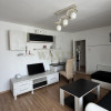 Apartament 2 camere, decomandat, dublă orientare, etaj 1, zona Nord imaginea mica 1 Apartament 2 camere, decomandat, dublă orientare, etaj 1, zona Nord thumb 1