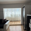 Apartament 2 camere, decomandat, dublă orientare, etaj 1, zona Nord imaginea mica 2 Apartament 2 camere, decomandat, dublă orientare, etaj 1, zona Nord thumb 2
