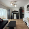 Apartament 2 camere, decomandat, dublă orientare, etaj 1, zona Nord imaginea mica 3 Apartament 2 camere, decomandat, dublă orientare, etaj 1, zona Nord thumb 3