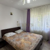 Apartament 2 camere, decomandat, dublă orientare, etaj 1, zona Nord imaginea mica 4 Apartament 2 camere, decomandat, dublă orientare, etaj 1, zona Nord thumb 4