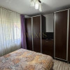 Apartament 2 camere, decomandat, dublă orientare, etaj 1, zona Nord imaginea mica 5 Apartament 2 camere, decomandat, dublă orientare, etaj 1, zona Nord thumb 5