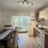 Apartament 2 camere, decomandat, dublă orientare, etaj 1, zona Nord imaginea mica 6 Apartament 2 camere, decomandat, dublă orientare, etaj 1, zona Nord thumb 6